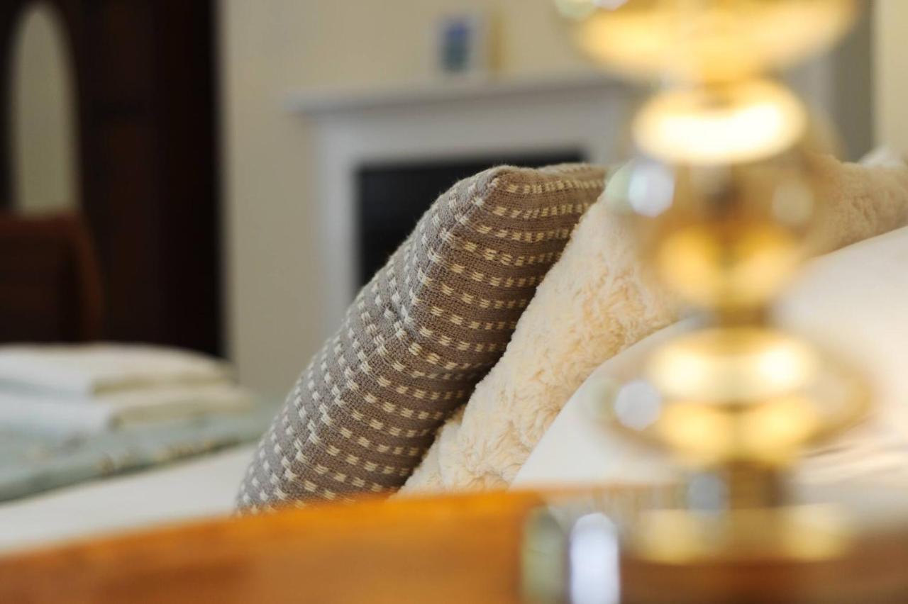 Manor House Moreton - Entire Holiday Home Дорчестер Экстерьер фото