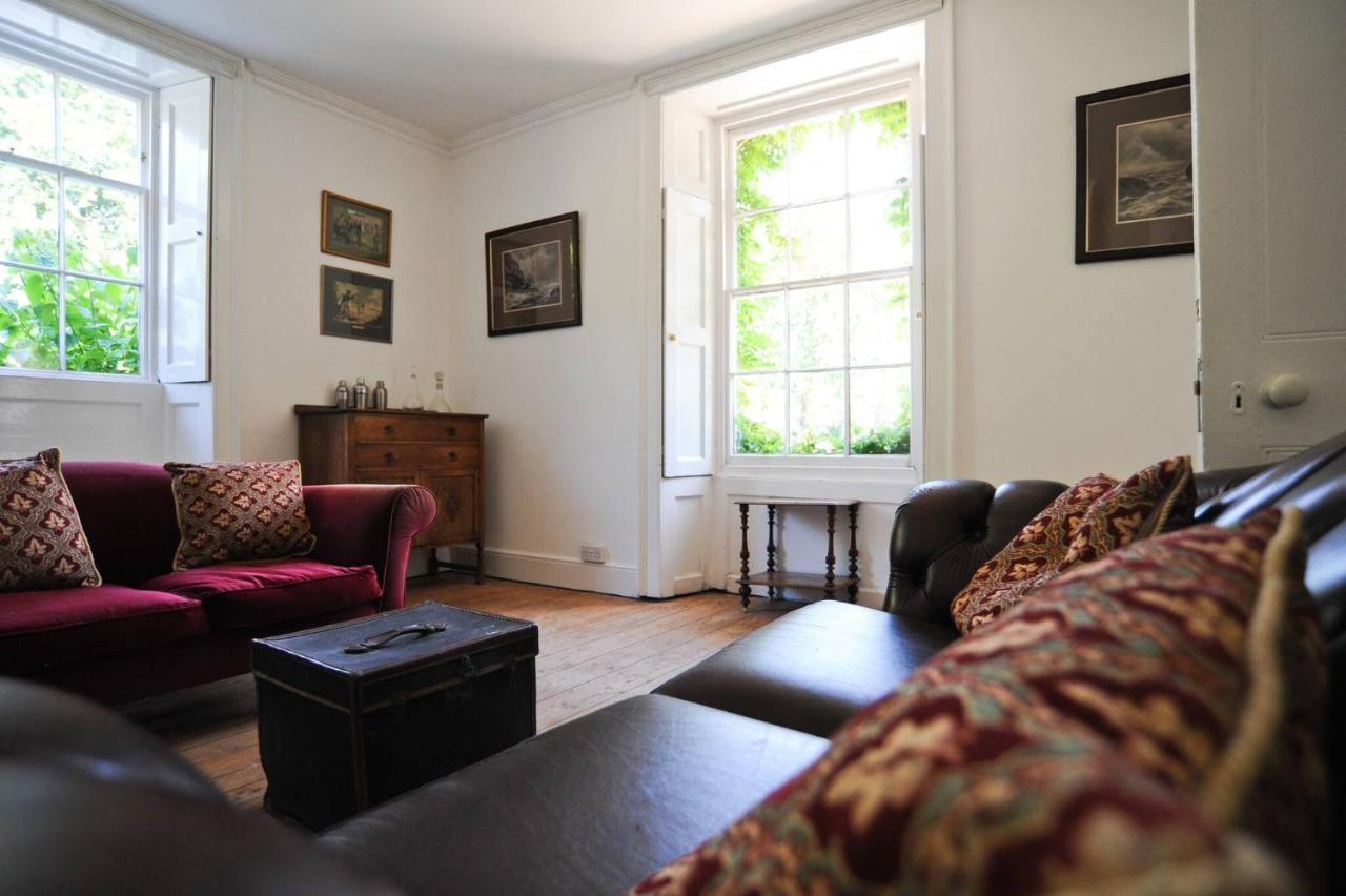 Manor House Moreton - Entire Holiday Home Дорчестер Экстерьер фото